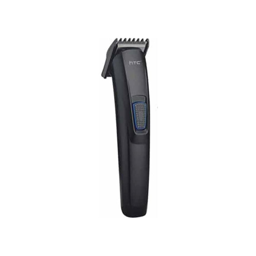 HTC AT-522 Cordless Trimmer - product image