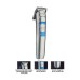 HTC AT-526 Rechargeable Hair Trimmer for Men thumbnail image 1