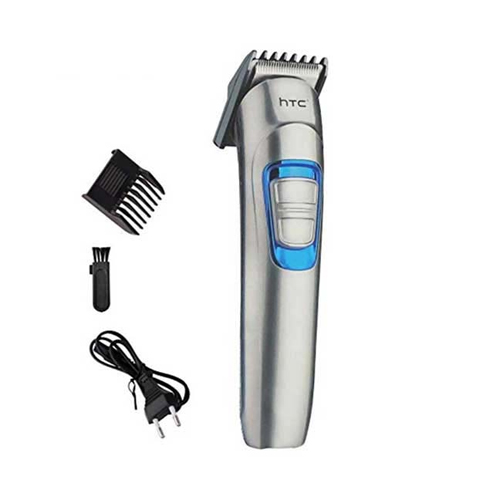 HTC AT-526 Rechargeable Hair Trimmer for Men - product image
