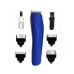 HTC AT-528 Professional Hair Clipper