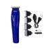 HTC AT-528 Professional Hair Clipper