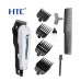 HTC CT-7109 Hair Trimmer thumbnail image 1