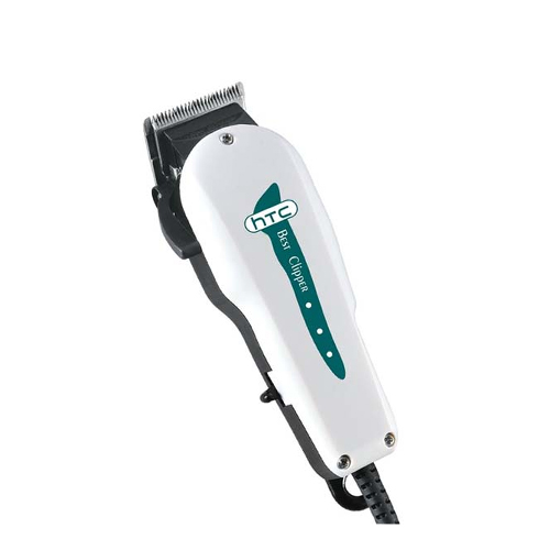 HTC CT-7109 Hair Trimmer - product image