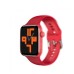 HW22 PRO MAX SmartWatch thumbnail image 3