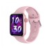 HW22 PRO MAX SmartWatch thumbnail image 2