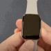 HW22 PRO MAX SmartWatch thumbnail image 1