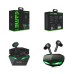 Haino Teko Game Buds-1 Gaming Wireless Earbuds thumbnail image 1
