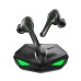 Haino Teko Game Buds-1 Gaming Wireless Earbuds thumbnail image 2