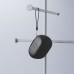 Havit SK800BT Black Portable Bluetooth Speaker thumbnail image 2