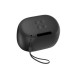 Havit SK800BT Black Portable Bluetooth Speaker thumbnail image 1