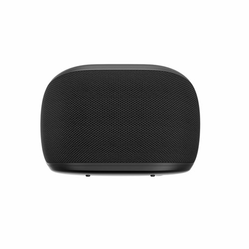 Havit SK800BT Black Portable Bluetooth Speaker - product image