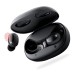Havit i95 TWS Touch Control Earbuds thumbnail image 2