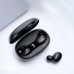 Havit i95 TWS Touch Control Earbuds thumbnail image 1