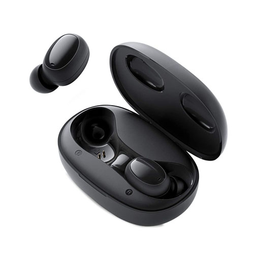 Havit i95 TWS Touch Control Earbuds - product image