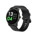 Haylou GS LS09A Smart Watch thumbnail image 1