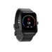 Xiaomi Haylou GST LS09B Smart Watch thumbnail image 1