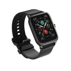 Xiaomi Haylou GST LS09B Smart Watch
