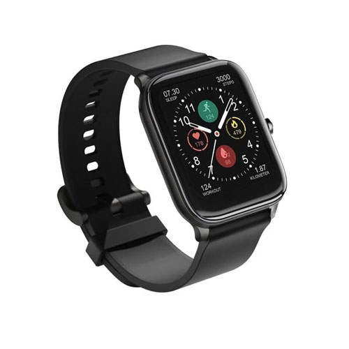 Xiaomi Haylou GST LS09B Smart Watch - product image