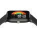 Xiaomi Haylou GST LS09B Smart Watch thumbnail image 2