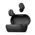 Haylou GT1 XR TWS Bluetooth Earbuds thumbnail image 1