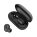 Haylou GT1 XR TWS Bluetooth Earbuds thumbnail image 2