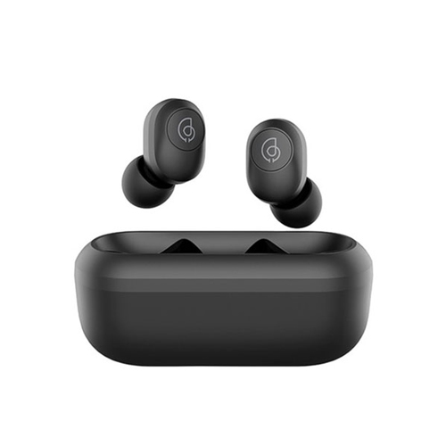 Haylou GT2 Truly Wireless Earbuds - product image