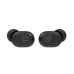Haylou GT2 Truly Wireless Earbuds thumbnail image 3