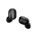 Haylou GT5 TWS BT 5.0 Wireless Earbuds thumbnail image 1