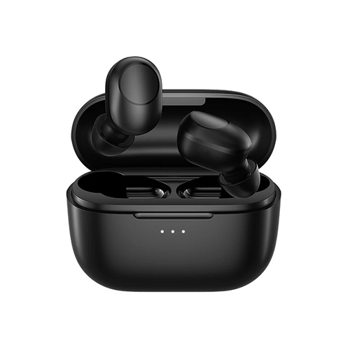 Haylou GT5 TWS BT 5.0 Wireless Earbuds - product image