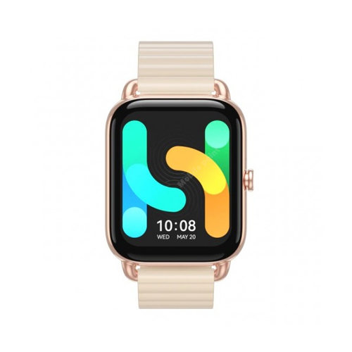 Haylou RS4 Plus Smart watch - product image
