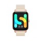 Haylou RS4 Plus Smart watch