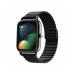 Haylou RS4 Plus Smart watch thumbnail image 1