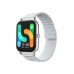 Haylou RS4 Plus Smart watch thumbnail image 2