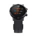 Haylou RT LS05S Smartwatch thumbnail image 2