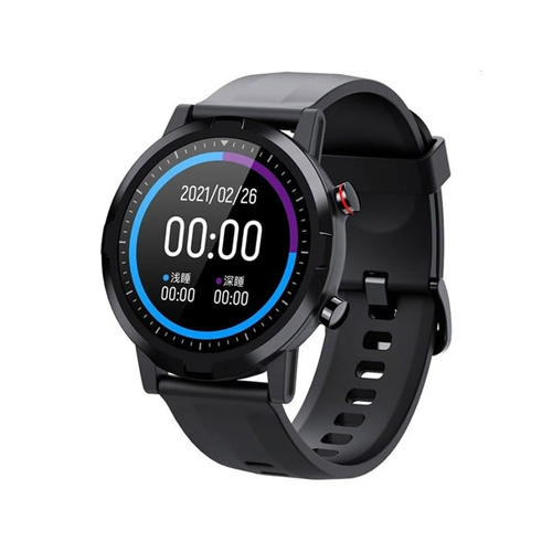 Haylou RT LS05S Smartwatch - product image