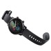 Haylou RT LS05S Smartwatch thumbnail image 1