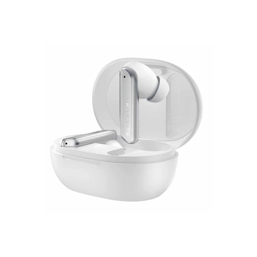 Haylou W1 TWS Bluetooth Earbuds - product image