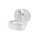 Haylou W1 TWS Bluetooth Earbuds