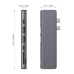 Anker PowerExpand Direct 7-in-2 USB C Adapter thumbnail image 1