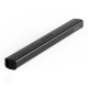 Awei Y999 50W Home Theater Bluetooth V5.0 Speaker