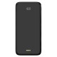 REMAX RPP-133 Wireless 10000mAh Charger Power Bank