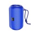 Hoco HC1 Wireless 5W Bluetooth Speaker thumbnail image 2