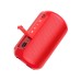 Hoco HC1 Wireless 5W Bluetooth Speaker thumbnail image 1