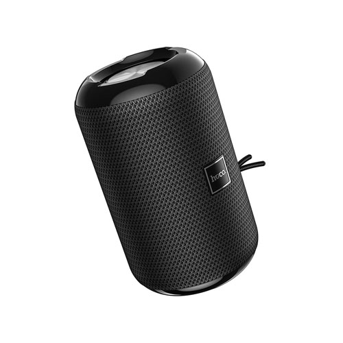 Hoco HC1 Wireless 5W Bluetooth Speaker - product image
