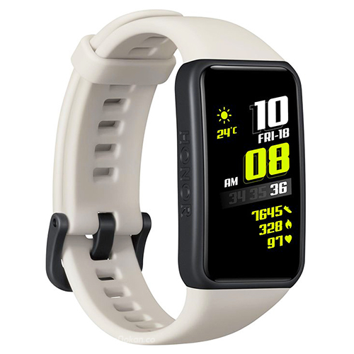 Huawei Honor Smart Band 6 Fitness Tracker - product image