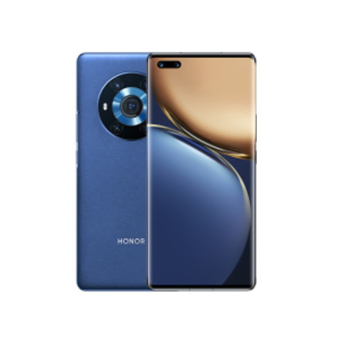Honor Magic 3 SmartPhone - product image