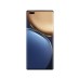 Honor Magic 3 SmartPhone thumbnail image 1