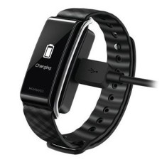 Huawei A2-AW61 Color Band