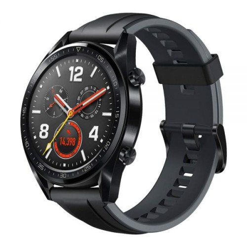 Huawei  B19S GT Smart watch - product image