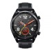 Huawei  B19S GT Smart watch thumbnail image 1